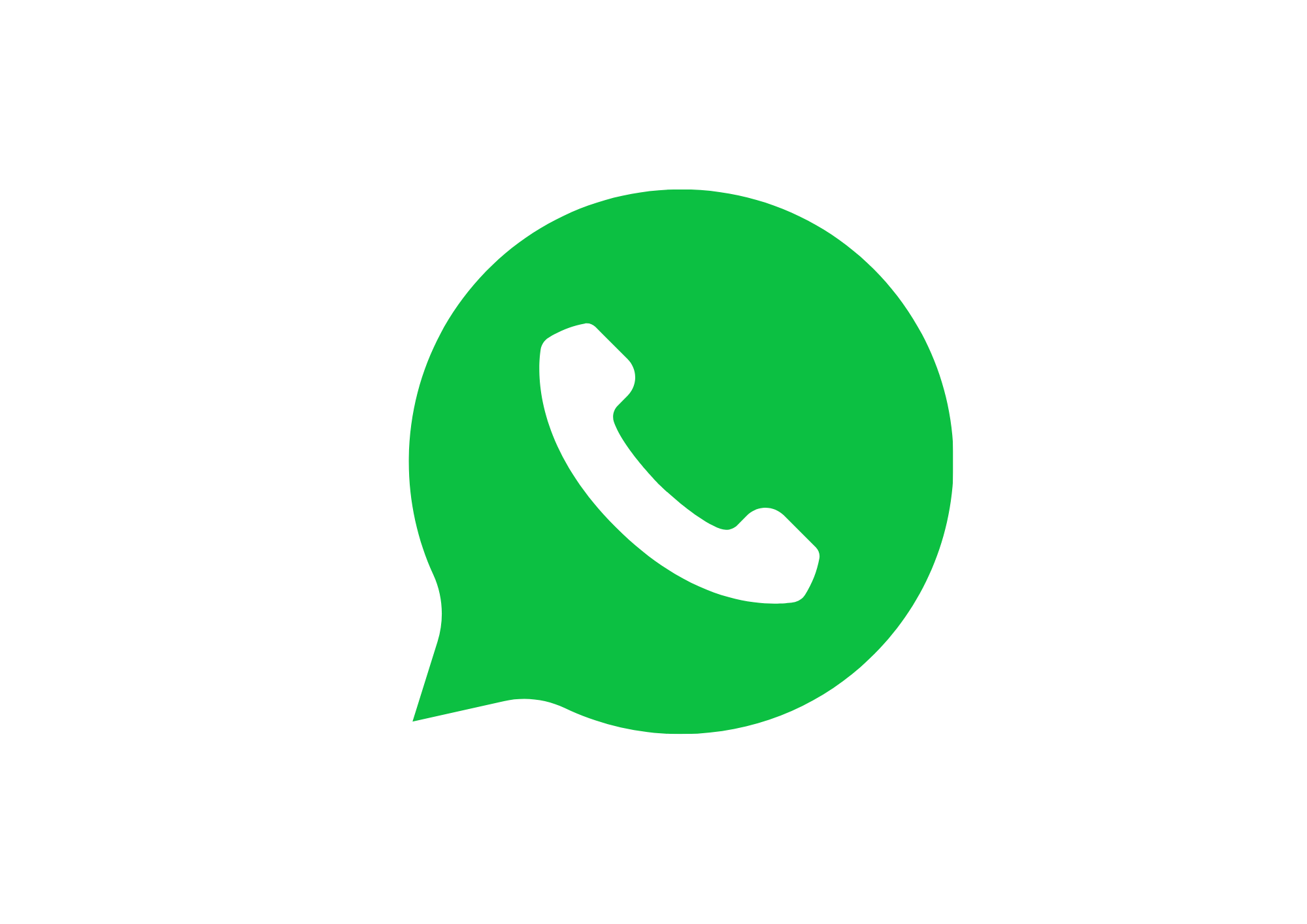 TELHAS ESTRELA LOGO APROVADO (4)